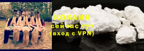 ГАЛЛЮЦИНОГЕННЫЕ ГРИБЫ Ладушкин