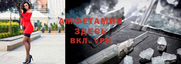 ГАЛЛЮЦИНОГЕННЫЕ ГРИБЫ Ладушкин