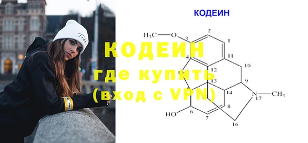 ГАЛЛЮЦИНОГЕННЫЕ ГРИБЫ Ладушкин