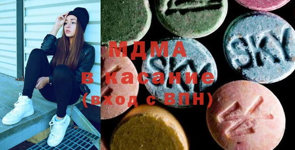 ГАЛЛЮЦИНОГЕННЫЕ ГРИБЫ Ладушкин