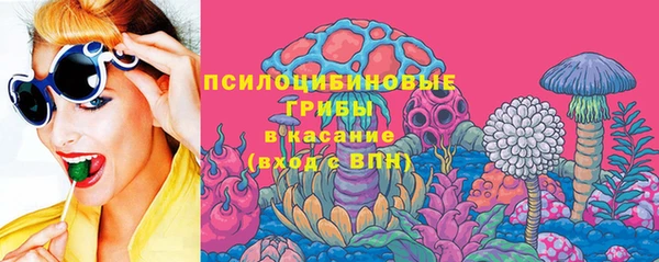 метадон Лабытнанги