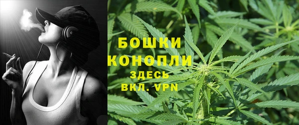 метадон Лабытнанги