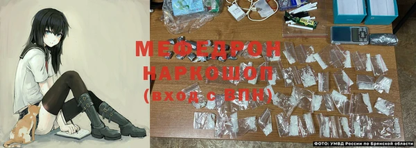 ГАЛЛЮЦИНОГЕННЫЕ ГРИБЫ Ладушкин