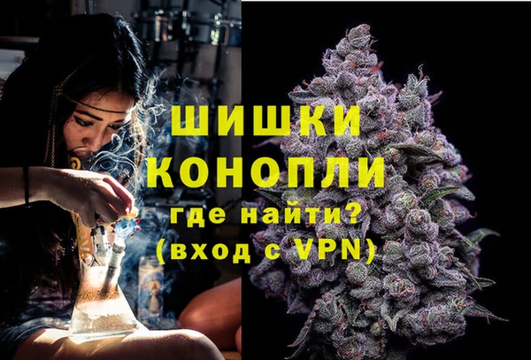 метадон Лабытнанги